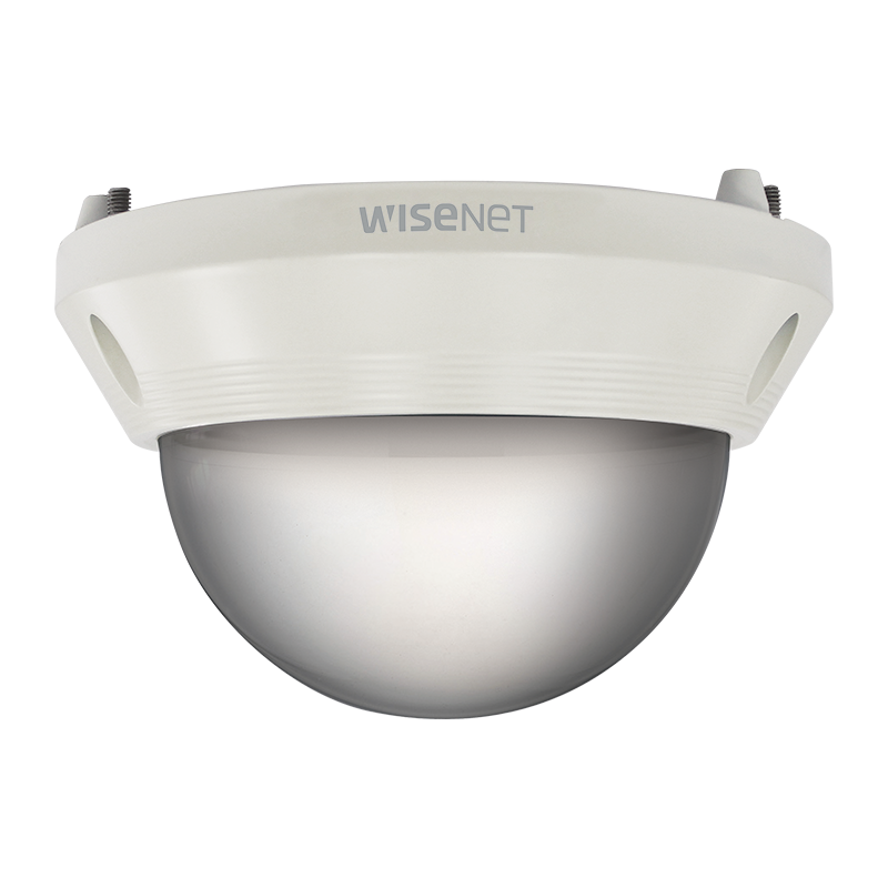 Samsung Hanwha Techwin SPB-VAN72 Dome cover