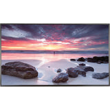LG 49UH5C-B Series 49"-Class 4K UHD Commercial Smart IPS LED Display