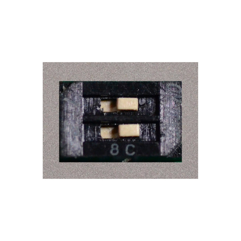 Gefen EXT-DVIKVM-ELR Extra Long Range Extender for DVI USB over 1 CAT-5