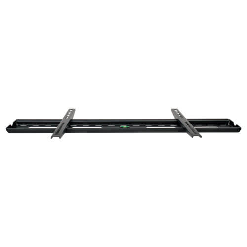 Tripp Lite DWF4585X Fixed Wall Mount for 45" to 85" TVs and Monitors