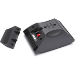 Polk Audio OWM3 Compact Multi-Application Speaker (Black)