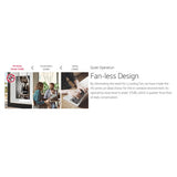 LG 49XS2E-B 49" High Brightness Digital Signage Display