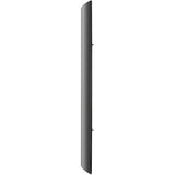 LG 55EF5F-P 55" Flexible Curved Open-Frame OLED Signage Display (Portrait)
