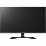 LG 32MU59-B 32" 16:9 LCD Monitor