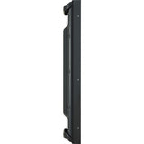 LG 2x2 55VM5EW-4C Bundle with Crimson Mount