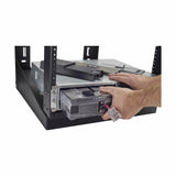 Eaton 5P3000 UPS 3000VA LCD+ Tower 120V