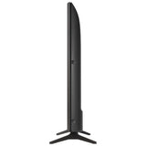 LG 49LV640S-Series 49"-Class Full HD Commercial Smart LED TV