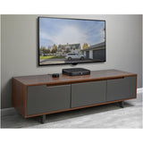 Lorex DF162-A2NA 16-Ch,10-Camera Indoor/Outdoor Wired 1080p 2TB DVR Surveillance