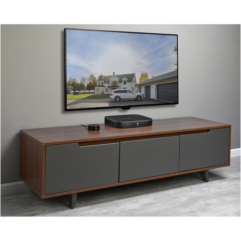 Lorex DF162-A2NA 16-Ch,10-Camera Indoor/Outdoor Wired 1080p 2TB DVR Surveillance