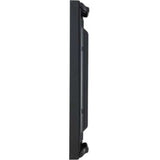 LG 55SVH7F-A 55" Multvision Video Wall 19X10 8MS
