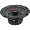 Cerwin Vega H7652 6.5" HED Series 2-Way Coaxial Car Speakers, 60W RMS (Pair)