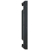 LG 2x2 55VH7EAW-4P Bundle with Peerless Mount