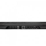 Polk Audio AM8414 MagniFi MAX SR High-Performance Dolby 5.1 Home Theater Sound Bar System, Black