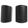 Polk Audio Atrium 6 All Weather Outdoor Loudspeaker (Pair)