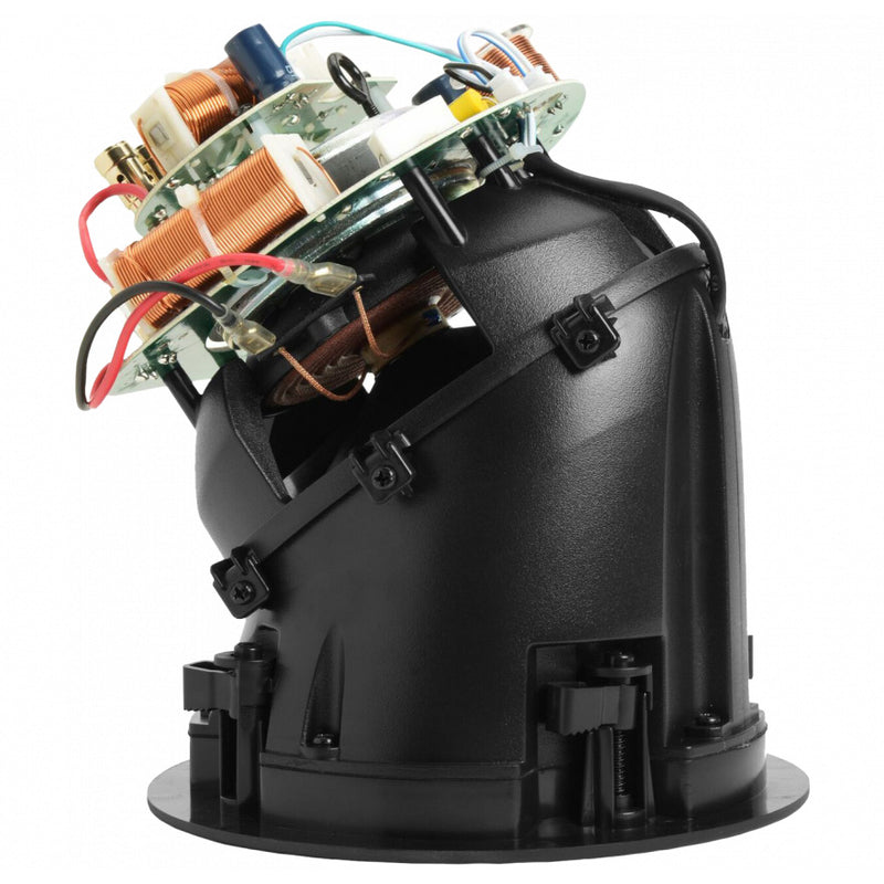 Polk Audio 70-RT Vanishing RT Series 7” In-Ceiling Three-Way Loudspeaker