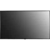 LG 75XS2E-B 75" High Brightness Digital Signage Display