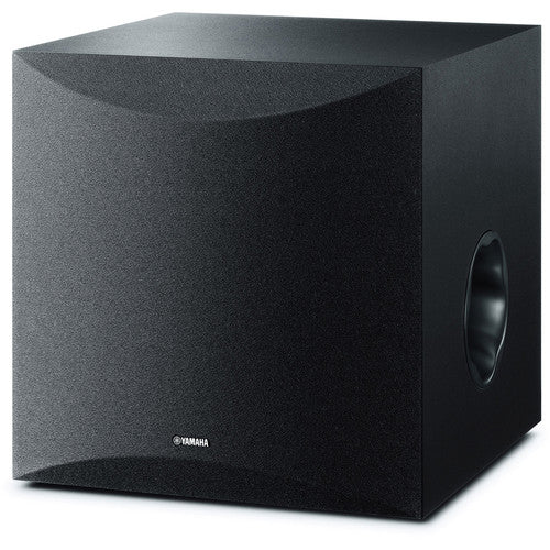Subwoofers