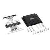 Tripp Lite DWF1327M Fixed Wall Mount for 13" to 27" TVs and Monitors