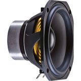 JBL LSR705i 5" Master Reference Monitor (Single)