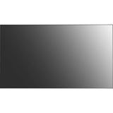LG 2x2 49VM5EW-4P Bundle with Peerless Mount