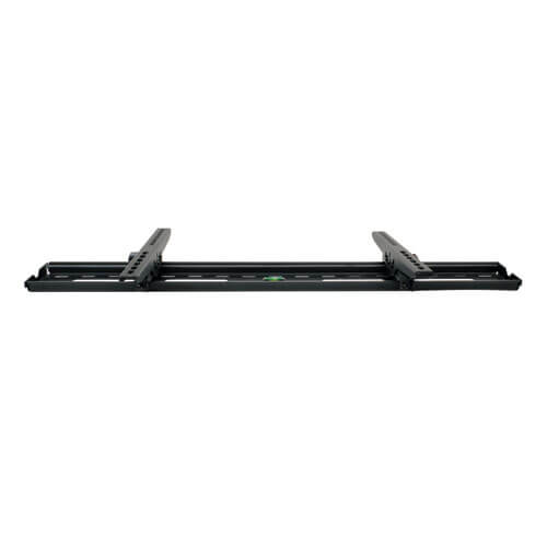 Tripp Lite DWT4585X Tilt Wall Mount for 45" to 85" TVs and Monitors