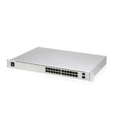 USWPRO24POE.jpg