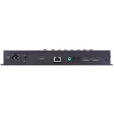 LG WP320 Signage webOS Box