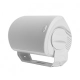 Polk Audio AM5088 Atrium5 All Weather Outdoor Loudspeaker (Pair, White)