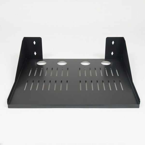 icc-iccmswmsv2-20-iccmswmsv2-wall-mount-