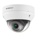 Hanwha QNV-8080R 5MP IR Dome IP Camera