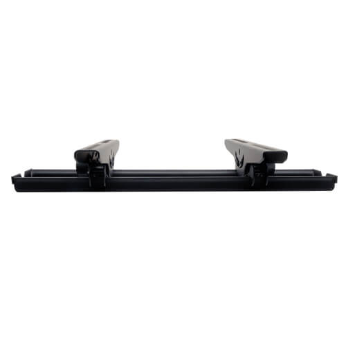 Tripp Lite DWT2655XP Tilt Wall Mount for 26" to 55" TVs and Monitors, -10°- +10°