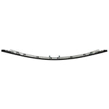 LG 55EF5E 55" Flexible Curved Open-Frame OLED Signage Display (Portrait)