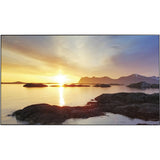 LG 49SH7DB-M Series 49"-Class Full HD Commercial IPS LED Display