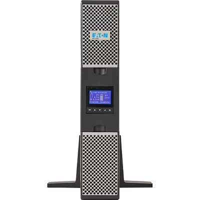 Eaton 9PX1500RT UPS - 1350 Watt - 1500 VA