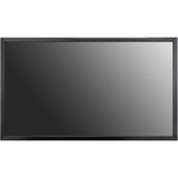 LG 55TA3E-B 55" Class Full HD IPS Interactive Touch Display (Black)