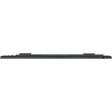 LG 43SE3KE-B 43" Full HD Commercial Display (Black)