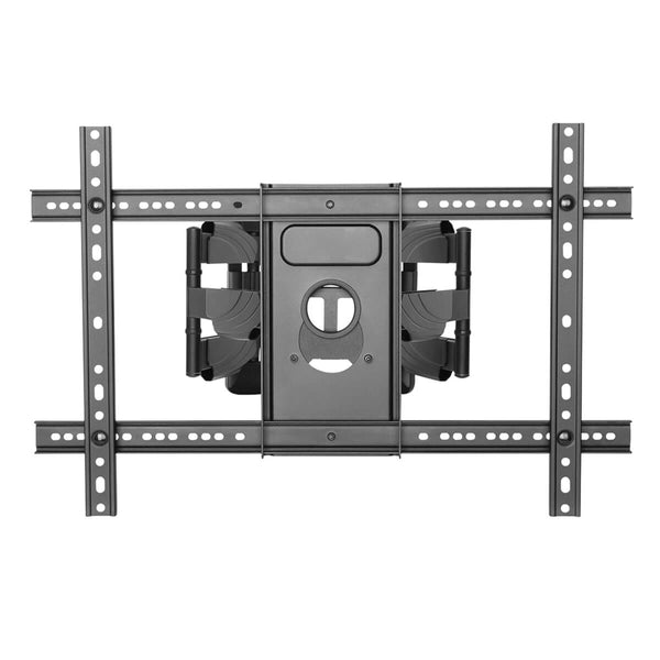 Tripp Lite DMWC3770M Swivel/Tilt Corner Wall Mount for 37" to 70" TVs and Monito