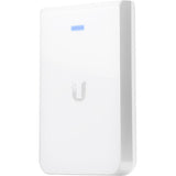 Ubiquiti Networks UAP-AC-IW-5-US UniFi Access Point Enterprise Wi-Fi System (5-P