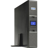 Eaton 9PX1500RT UPS - 1350 Watt - 1500 VA
