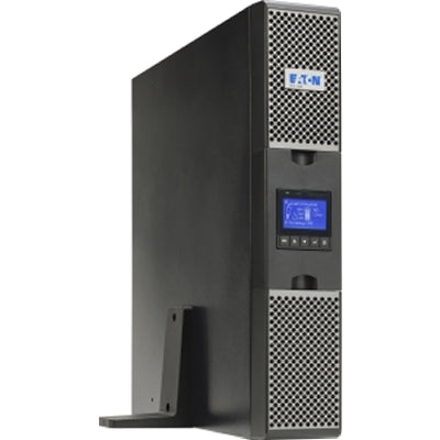 Eaton 9PX1500RT UPS - 1350 Watt - 1500 VA