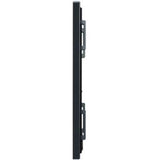 LG 98UH5F-B LED Commercial Monitor 3HDMI