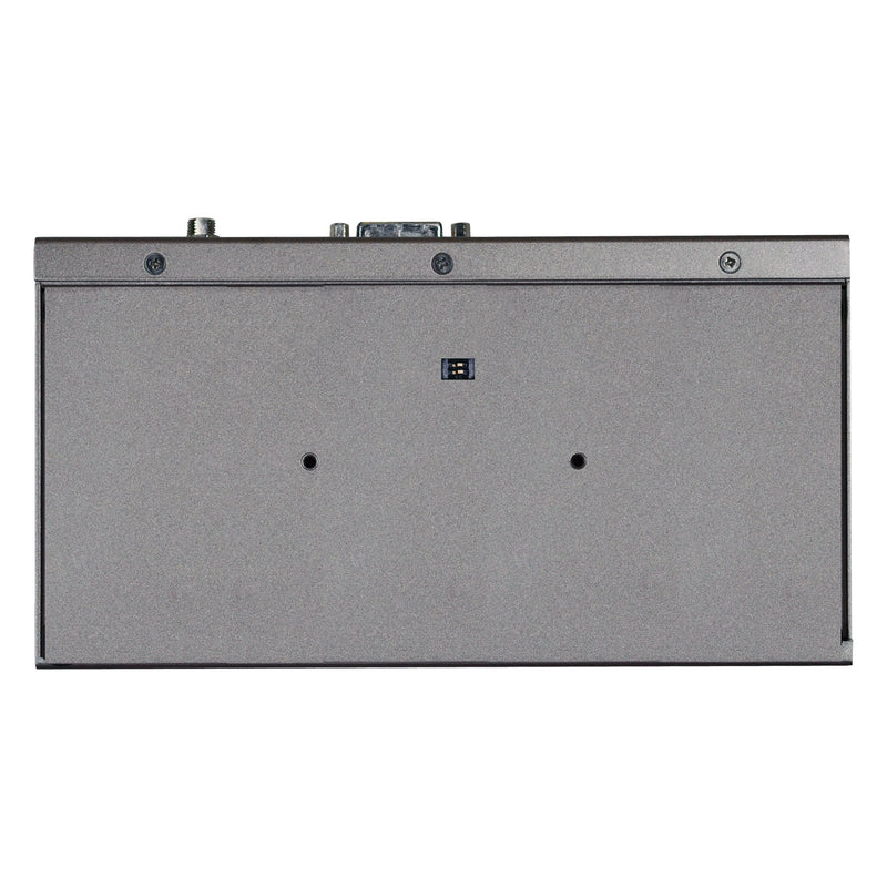 Gefen EXT-DVIKVM-ELR Extra Long Range Extender for DVI USB over 1 CAT-5