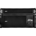 APC SRT10KRMXLT Smart-UPS SRT 10000VA RM 208V