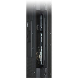 LG 55" 55VH7E-A Full HD Commercial Display