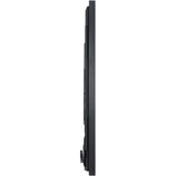 LG 49TA3E-B 49" Class Full HD IPS Interactive Touch Display (Black)