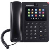 Grandstream GXV3240 Video Phone