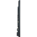 LG 32SM5KE-B 32" Class Full HD Commercial IPS LED Display (Black)