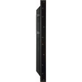LG 75XS2E-B 75" High Brightness Digital Signage Display