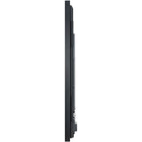 LG 55TA3E-B 55" Class Full HD IPS Interactive Touch Display (Black)