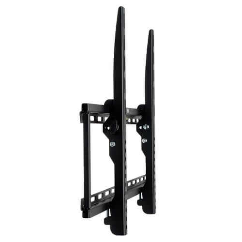 Tripp Lite DWT3770X Tilt Wall Mount for 37" to 70" TVs and Monitors